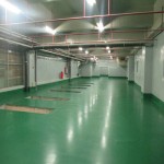 迁安市FRP玻璃钢防腐地坪-缩略图2