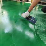 迁安市什么是VEF地坪,VEF地坪厂家-缩略图1