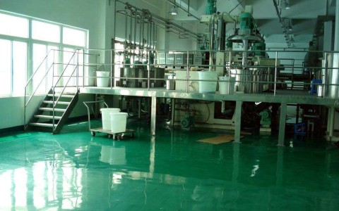 迁安市乙烯基防腐蚀地坪,乙烯基酯地坪,乙烯基酯防腐蚀地坪,乙烯基重防腐蚀地坪,乙烯基重防腐地坪,乙烯基重防腐自流平地坪
