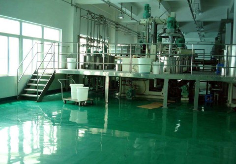 迁安市乙烯基防腐蚀地坪,乙烯基酯地坪,乙烯基酯防腐蚀地坪,乙烯基重防腐蚀地坪,乙烯基重防腐地坪,乙烯基重防腐自流平地坪